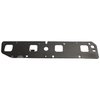 53013944AA Exhaust Manifold Gasket - image 2