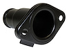53020115 Thermostat Housing - image 1