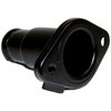 53020115 Thermostat Housing - image 2