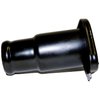 53020115 Thermostat Housing - image 3