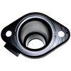 53020115 Thermostat Housing - image 4