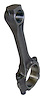 Connecting Rod - image 1