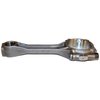 Connecting Rod - image 2