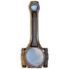 Connecting Rod - image 3