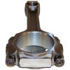 Connecting Rod - image 4