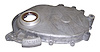 53020222 Timing Cover for 1993-2002 Jeep Models [2.5L, 4.0L Engines] - image 1