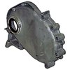 53020222 Timing Cover for 1993-2002 Jeep Models [2.5L, 4.0L Engines] - image 2
