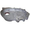 53020222 Timing Cover for 1993-2002 Jeep Models [2.5L, 4.0L Engines] - image 4