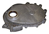 53020233 Timing Cover for 1983-1993 Jeep Models [2.5L, 4.0L, 4.2L Engines] - image 1