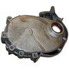 53020233 Timing Cover for 1983-1993 Jeep Models [2.5L, 4.0L, 4.2L Engines] - image 2