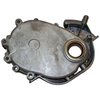 53020233 Timing Cover for 1983-1993 Jeep Models [2.5L, 4.0L, 4.2L Engines] - image 3