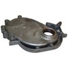 53020233 Timing Cover for 1983-1993 Jeep Models [2.5L, 4.0L, 4.2L Engines] - image 4
