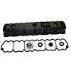 Valve Cover Kit All Jeeps w/ 4.0L Engine - image 1