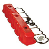 Valve Cover - image 1
