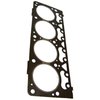 53020366 Cylinder Head Gasket for 1993-2003 Dodge, Jeep Models - image 2