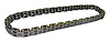 Timing Chain - image 1