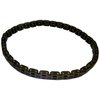 Timing Chain - image 2