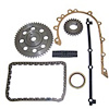 Timing Kit - image 1