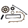 Timing Kit - image 1