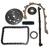 53020444KE Timing Kit - image 2