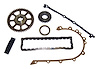 53020444KL Timing Kit - image 1