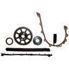 53020444KL Timing Kit - image 2