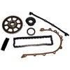 53020444KL Timing Kit - image 3