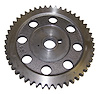Camshaft Sprocket - image 1