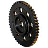 Camshaft Sprocket - image 2
