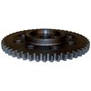 Camshaft Sprocket - image 3