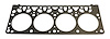Cylinder Head Gasket - image 1