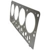 Cylinder Head Gasket - image 2