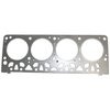 Cylinder Head Gasket - image 3