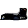 Engine Oil Pan - image 2