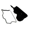 53020560K Engine Oil Pan Kit for 1996-2002 Dodge, Jeep Models [2.5L Engines] - image 2