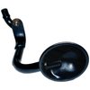 53020564 Engine Oil Pump Pickup Tube, 1996-2002 Dodge Dakota, 1996-2000 Jeep Cherokee, 1997-2002 Jeep Wrangler - image 2