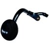 53020564 Engine Oil Pump Pickup Tube, 1996-2002 Dodge Dakota, 1996-2000 Jeep Cherokee, 1997-2002 Jeep Wrangler - image 3