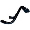 53020564 Engine Oil Pump Pickup Tube, 1996-2002 Dodge Dakota, 1996-2000 Jeep Cherokee, 1997-2002 Jeep Wrangler - image 4