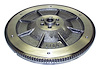 Flywheel Assembly - image 1