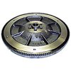 Flywheel Assembly - image 2