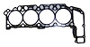 Cylinder Head Gasket - image 1