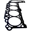 Cylinder Head Gasket - image 2
