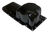 53020678AC Engine Oil Pan - image 1