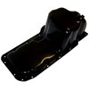 53020678AC Engine Oil Pan - image 2