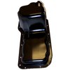 53020678AC Engine Oil Pan - image 3