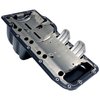 53020678K 4.7L Engine Oil Pan Kit for 1999-2004 Jeep Grand Cherokee, 2002-2004 Dodge RAM 1500 - image 2