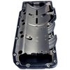 53020678K 4.7L Engine Oil Pan Kit for 1999-2004 Jeep Grand Cherokee, 2002-2004 Dodge RAM 1500 - image 3