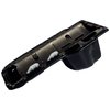 53020678K 4.7L Engine Oil Pan Kit for 1999-2004 Jeep Grand Cherokee, 2002-2004 Dodge RAM 1500 - image 4