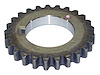 Crankshaft Sprocket