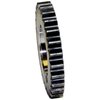 Crankshaft Sprocket - image 2